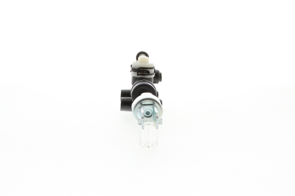 Picture of AISIN - CMT-001 - Master Cylinder, clutch (Clutch)